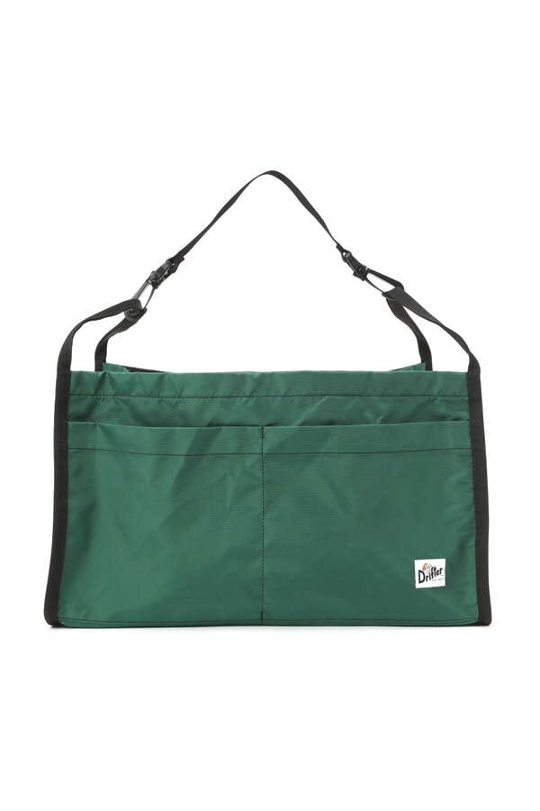 【WEB限定カラー】【Ｄｒｉｆｔｅｒ】　ＳＴＯＲＡＧＥ　ＴＯＴＥ