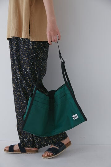 【WEB限定カラー】【Ｄｒｉｆｔｅｒ】　ＳＴＯＲＡＧＥ　ＴＯＴＥ