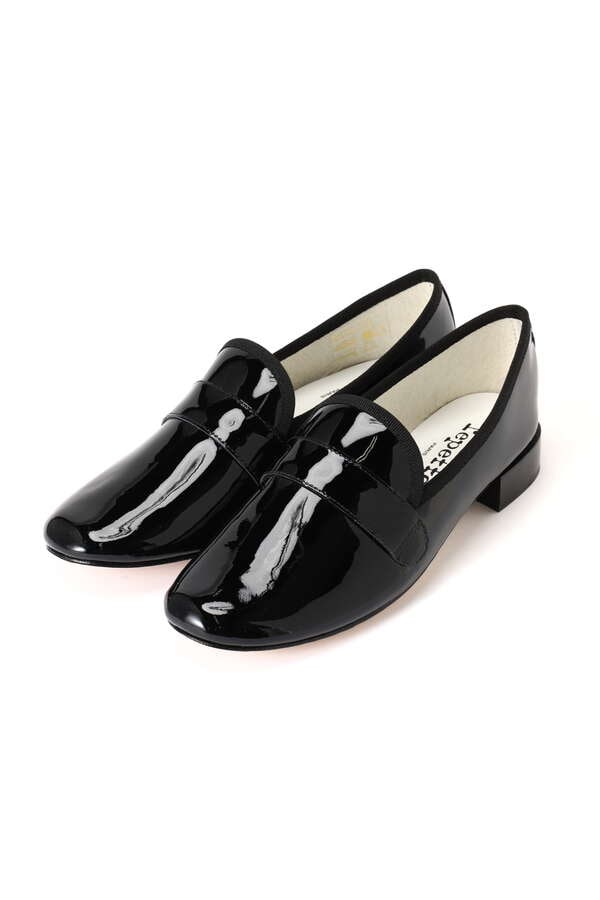 【Repetto】Michael ローファー