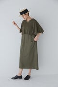 【WEB限定カラー】TEMPERATE レインシューズ