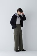 【WEB・店舗 限定サイズ】カーゴパンツ