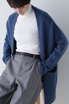 メッシュベルト