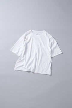 【Gg】ゼロロックＴシャツＭサイズ