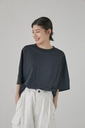 【Gg】ゼロロックＴシャツＭサイズ