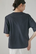 【Gg】ゼロロックＴシャツＭサイズ