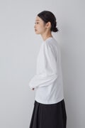 【Gg】ゼロロックロングTシャツ Mサイズ