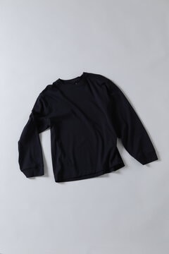 【Gg】ゼロロックロングTシャツ Mサイズ
