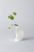 【Ｇｇ】Flower Vase by Roos Van de Velde　Ｌ