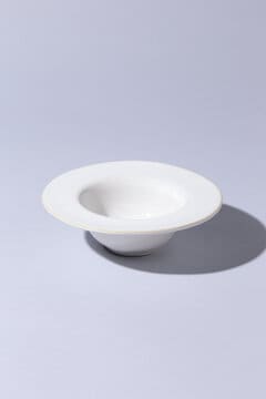 【Gg】COSTA NOVA RODA rim bowl 19