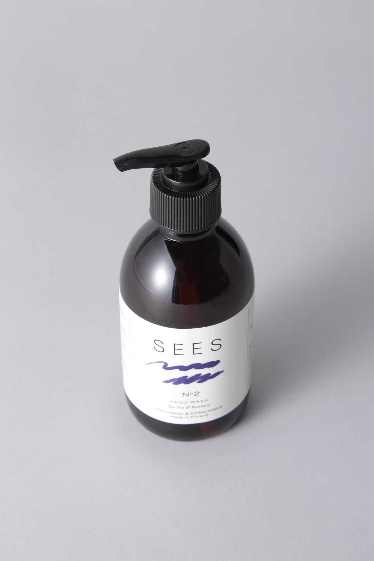 【Ｇｇ】　ＳＥＥＳ　Ｌｉｑｕｉｄ　Ｓｏａｐ　３００ｍｌ