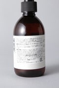 【Ｇｇ】　ＳＥＥＳ　Ｌｉｑｕｉｄ　Ｓｏａｐ　３００ｍｌ