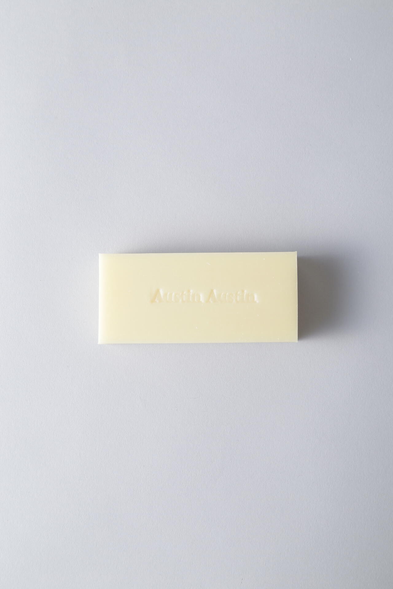 【Gg】Austin Austin SoapBar 150g