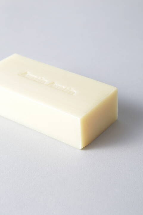 【Gg】Austin Austin SoapBar 150g