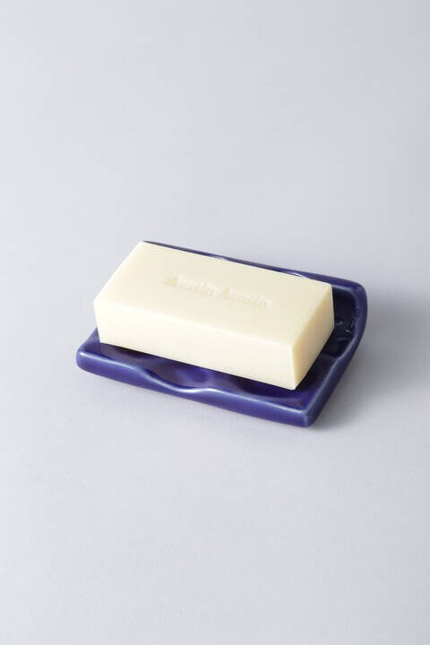 【Gg】Austin Austin SoapBar 150g