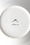 【Ｇｇ】ＣＯＳＴＡ　ＮＯＶＡ　ＢＥＪＡスープ＆パスタプレート