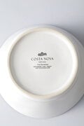 【Gg】COSTA NOVA BEJA ボウル