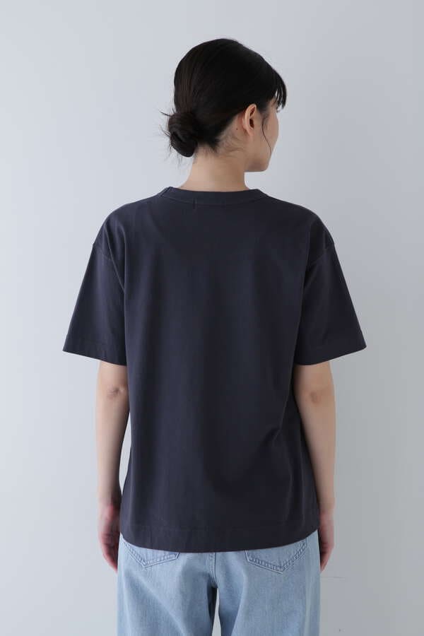 フォトＴシャツ