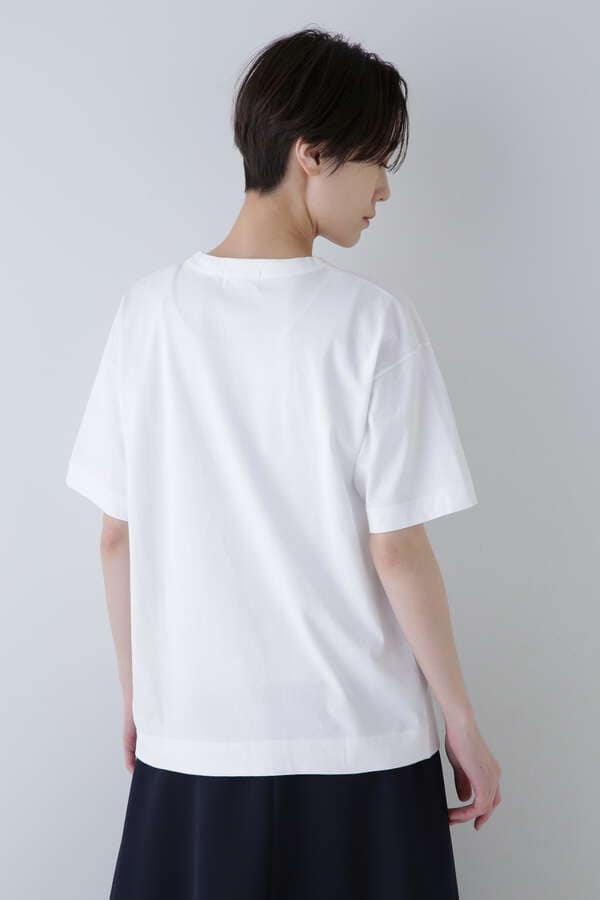 フォトＴシャツ