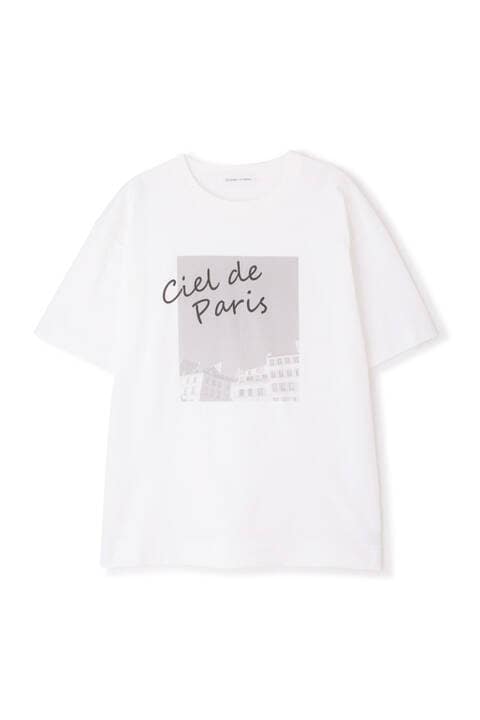 フォトＴシャツ