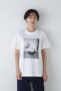 【GOOD ROCK SPEEDコラボ】コラボＴシャツ