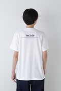 【先行予約 5月下旬-6月中旬 入荷予定】【GOOD ROCK SPEEDコラボ】コラボＴシャツ