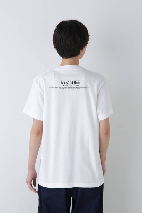 【GOOD ROCK SPEEDコラボ】コラボＴシャツ