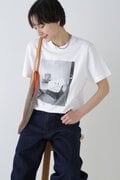 【GOOD ROCK SPEEDコラボ】コラボＴシャツ