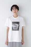 【先行予約 5月下旬-6月中旬 入荷予定】【GOOD ROCK SPEEDコラボ】コラボＴシャツ