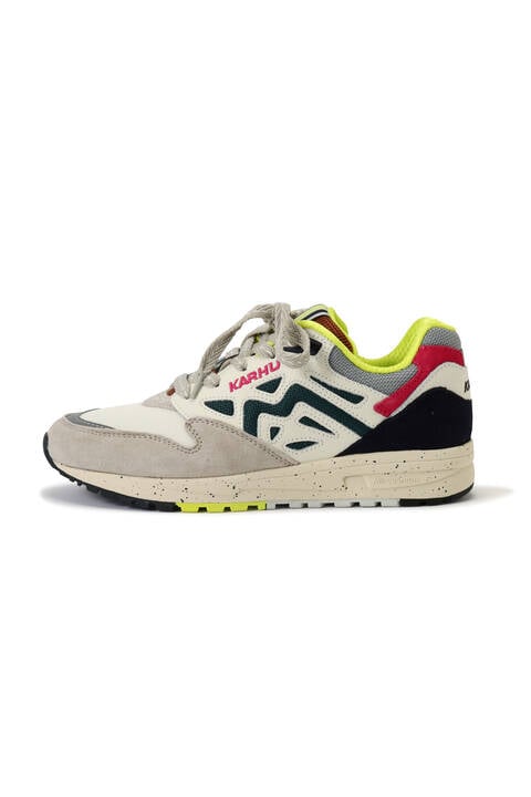 【KARHU】 Legacy96