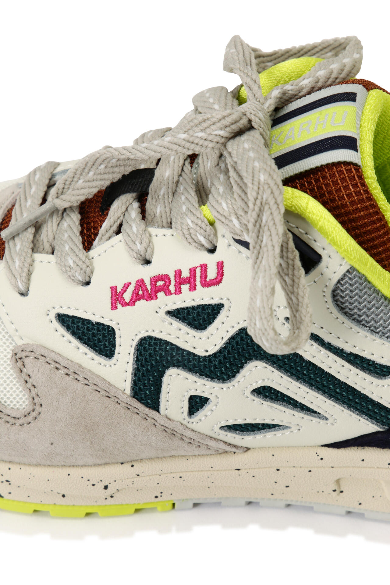 【KARHU】 Legacy96