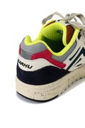 【KARHU】 Legacy96