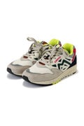 【KARHU】 Legacy96