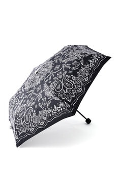 【manipuri】軽量折傘