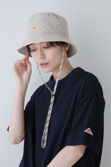 帽子｜【公式】通販MIX.Tokyo