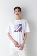 【GOOD ROCK SPEED コラボ】Tシャツ