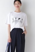 【GOOD ROCK SPEED コラボ】Tシャツ