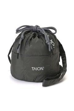 【ＴＡＩＯＮ】ベーシックダウンバッグ