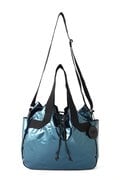 【WEB限定カラー】【JACK GOMME】tote bag