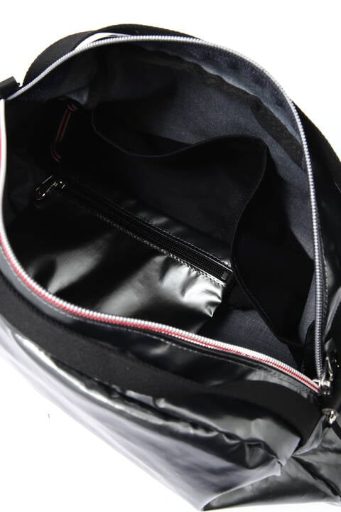 【JACK GOMME】2way bag