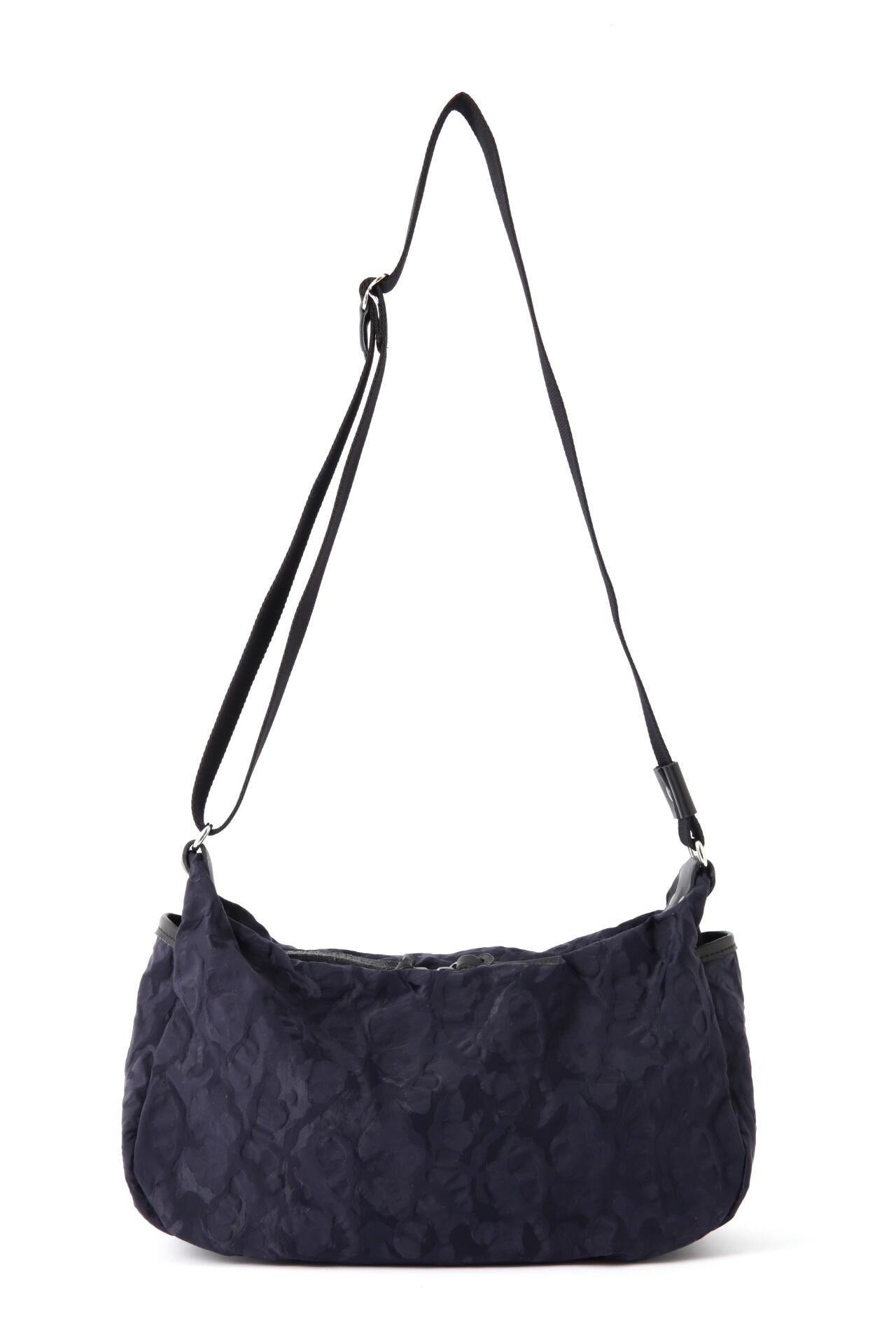 【JACK GOMME】cross body