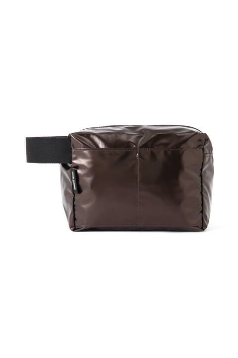 【WEB限定】【JACK GOMME】pouch