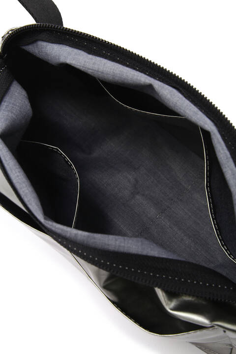 【WEB限定】【JACK GOMME】pouch