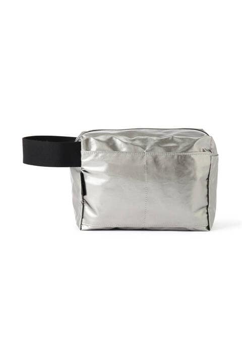 【WEB限定】【JACK GOMME】pouch