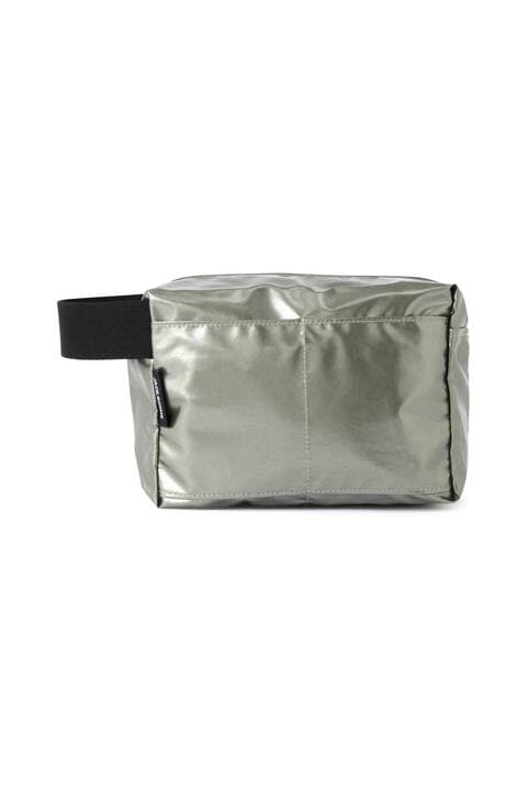 【WEB限定】【JACK GOMME】pouch