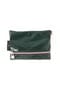 【先行予約 8月中旬-9月中旬 入荷予定】【JACK GOMME】zipped pouch