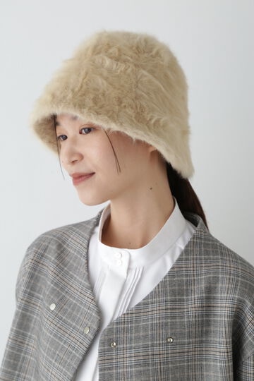 【先行予約 10月上旬-下旬 入荷予定】ＨＡＴ