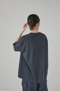 【Ｇｇ】ゼロロックＴシャツＬサイズ