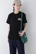 【GSCG】CORPORATE S/S TEE