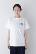 【GSCG】CORPORATE S/S TEE