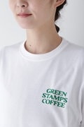 【GSCG】CORPORATE S/S TEE